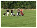 picture065.jpg