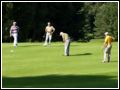 picture069.jpg