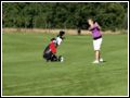 picture070.jpg