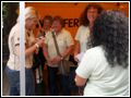 picture056.jpg