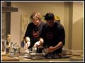 picture035.jpg