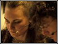 picture038.jpg