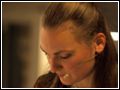 picture041.jpg