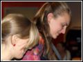 picture046.jpg
