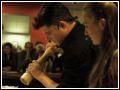 picture050.jpg