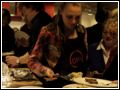 picture058.jpg