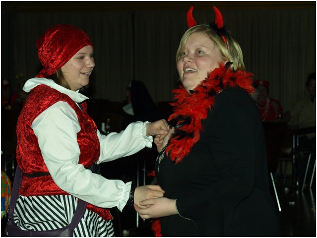 picture014.jpg