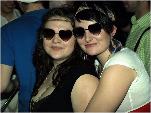 picture120.jpg