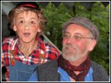 picture050.jpg