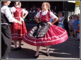 picture037.jpg