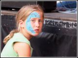 picture042.jpg