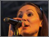 picture054.jpg