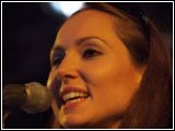 picture059.jpg