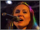 picture061.jpg