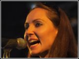picture063.jpg