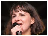 picture068.jpg