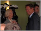 picture083.jpg
