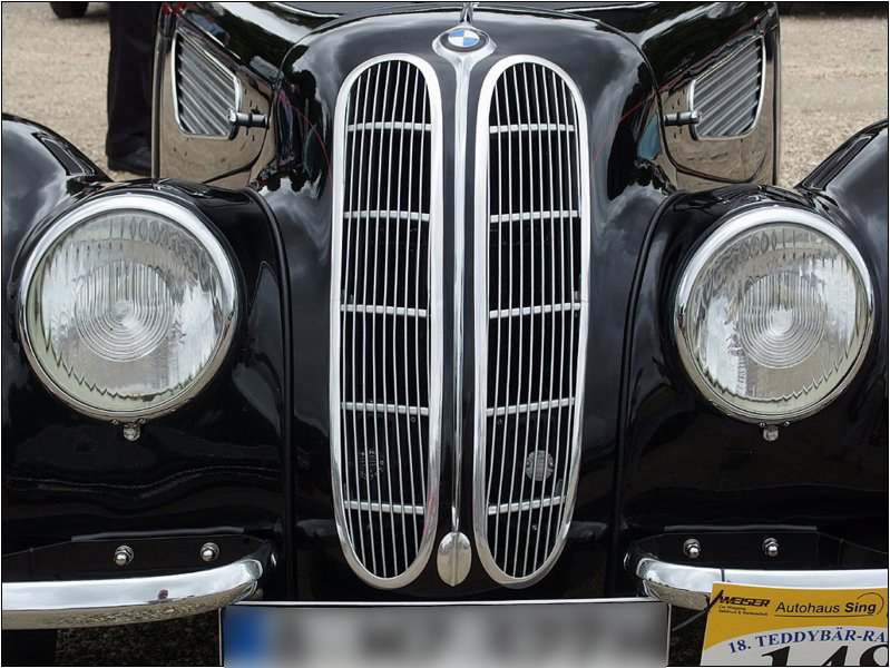 oldtimer-009.jpg