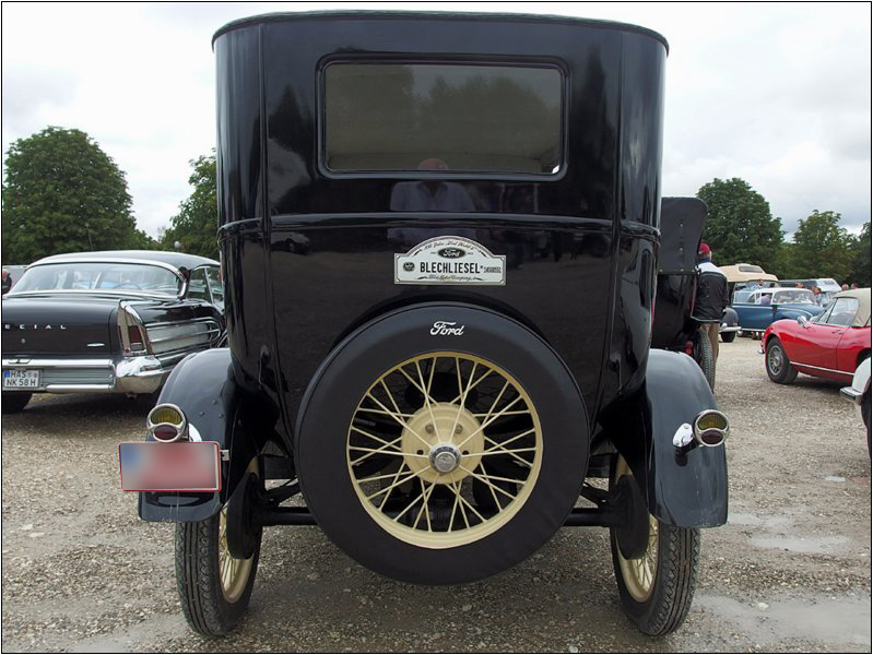 oldtimer-051.jpg
