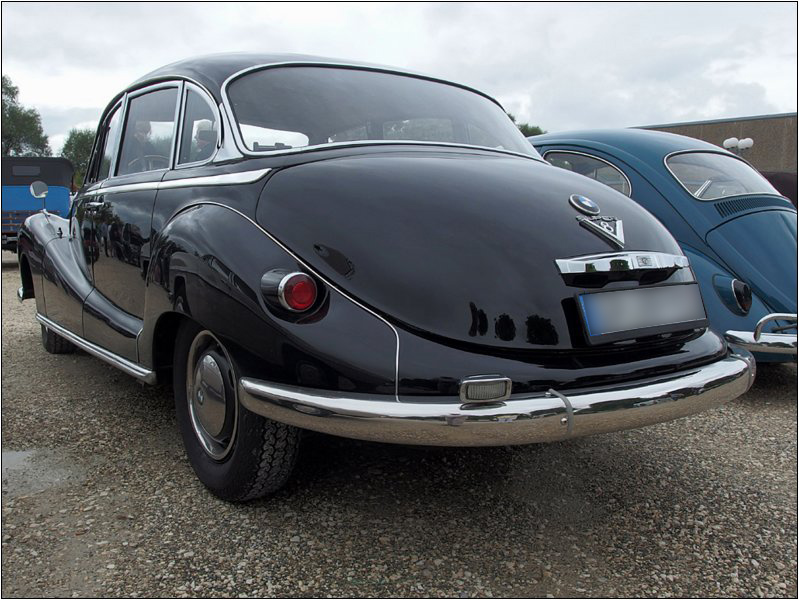 oldtimer-082.jpg