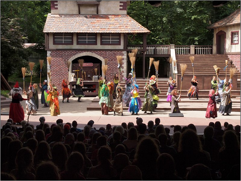 hexe-199.jpg