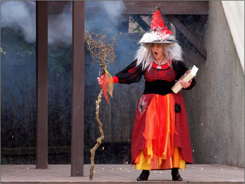 hexe-424.jpg