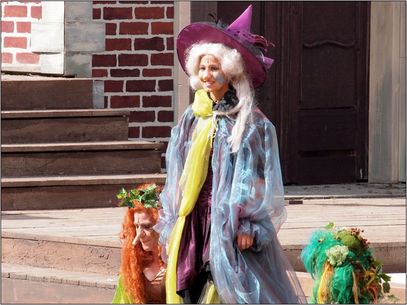 hexe-433.jpg