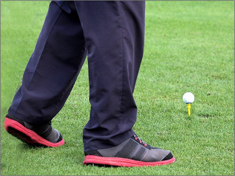 golf-037.jpg
