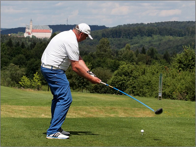 golf-042.jpg
