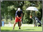 golf-161.jpg
