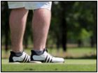 golf-207.jpg