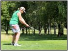 golf-171.jpg