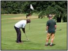 golf-145.jpg