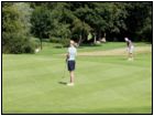 golf-148.jpg