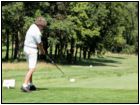 golf-164.jpg