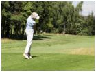 golf-169.jpg