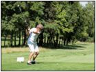 golf-163.jpg