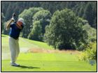 golf-188.jpg