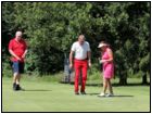 golf-176.jpg