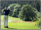 golf-191.jpg