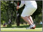 golf-199.jpg