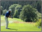 golf-189.jpg