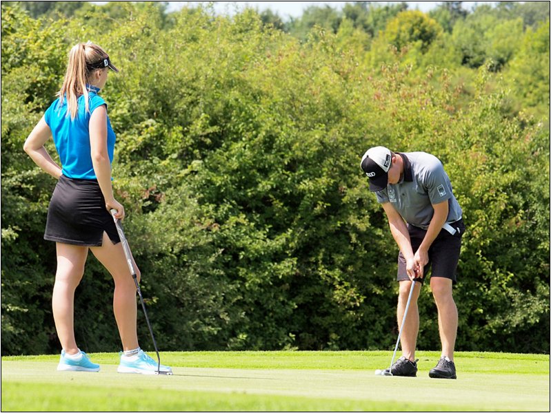 golf-17-044.jpg
