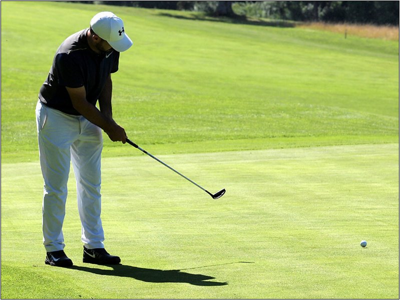 golf-17-144.jpg