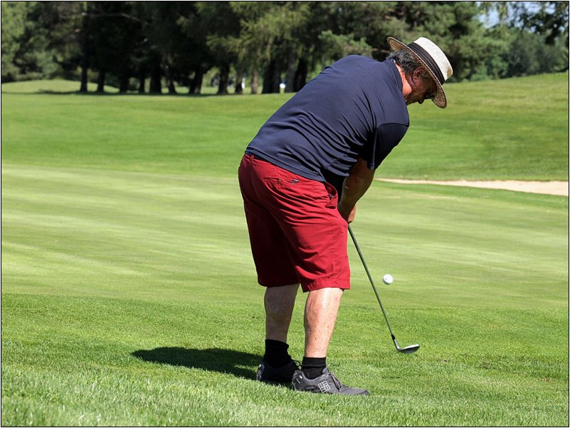 golf-17-151.jpg