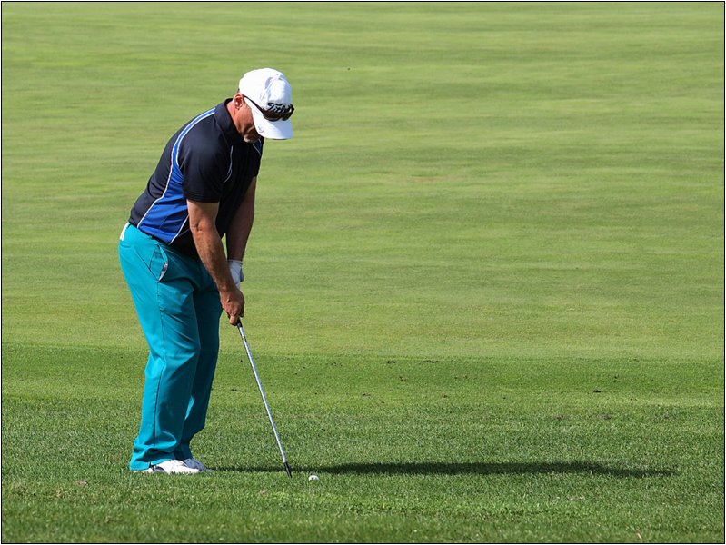 golf-17-185.jpg