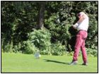 golf-17-129.jpg